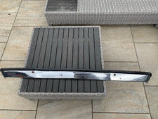 ford capri bumper for sale ford capri bumper for sale UK