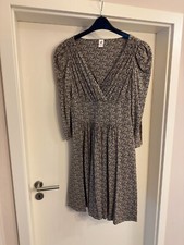 Designer kleid damen gebraucht kaufen  Leuna