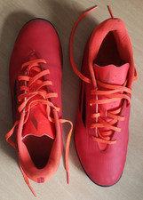 Adidas astro turf for sale  ROTHERHAM
