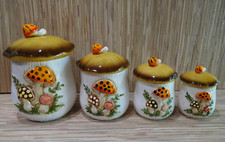 Vintage sears merry for sale  Dunnellon