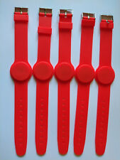 Braccialetto rfid 13.56mhz usato  Rivignano Teor
