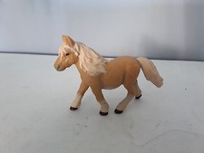 Schleich mcdonald edition gebraucht kaufen  Inden