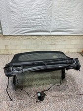 2015 camaro oem for sale  Stevensville