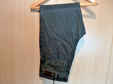Qualitäts jeans meyer gebraucht kaufen  Weißenthurm