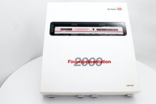 Märklin finanzpräsentation 2 gebraucht kaufen  Hamburg