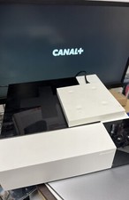 Décodeur satellite canal d'occasion  Vence