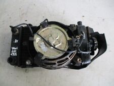 Radiatore acqua destro usato  Napoli