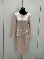Marc cain damen gebraucht kaufen  Nürnberg