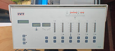 infrared dryer for sale infrared dryer for sale SUTTON