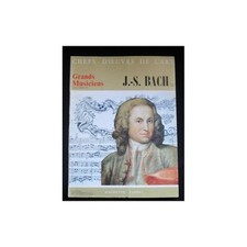 Chefs oeuvre art d'occasion Chefs oeuvre art d'occasion  Lunel