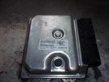 fiat 500 0 9 twinair for sale  CHATHAM
