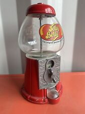 Vintage jelly belly gebraucht kaufen  Versand nach Germany