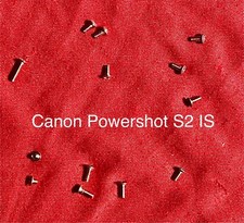 Canon powershot camera for sale  Dallas