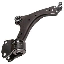 ford mondeo wishbone for sale ford mondeo wishbone for sale COVENTRY