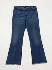 Please p27 jeans usato  Italia