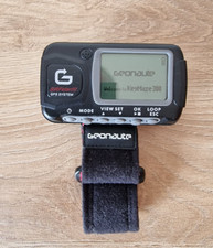 Gps bici polso usato  Moncalieri