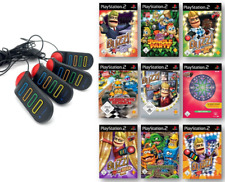Sony playstation buzz gebraucht kaufen  Bergisch Gladbach