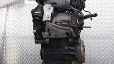 Moteur 640940 mercedes d'occasion  Vitrolles