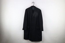 Vintage 90s mens for sale  Ypsilanti