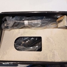 Shimano kurbeln m8000 gebraucht kaufen  Rödermark