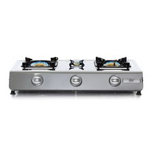 Portable gas stove for sale  COVENTRY