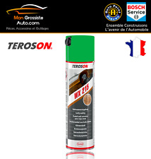 Teroson terotex 215 d'occasion  Hénin-Beaumont