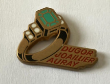 Pin mode bijou d'occasion  Aizenay