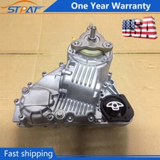 Case atc400 assembly for sale  USA