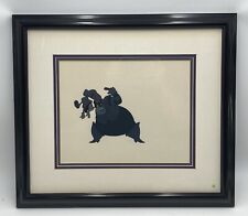Walt disney mickey for sale  Evans