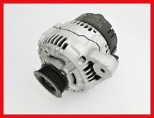 1b0415 alternator honda for sale  BATLEY