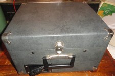 Vintage califone 1420k for sale  Somerset