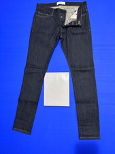 M019 genetic los for sale  Santa Monica