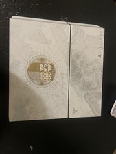 Ps4 destiny edition d'occasion  Expédié en Belgium