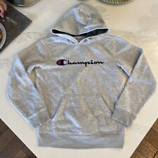 Champion boys youth for sale  Lakewood