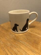 Sweet william mug for sale  LONDON