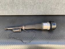 Mercedes w221 s400 for sale  Sacramento