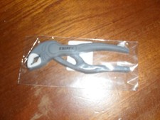 knipex gebraucht kaufen knipex gebraucht kaufen Bodenwöhr