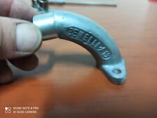 Benelli collettore aspirazione usato  Francofonte