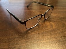 Foster grant reading for sale  Gadsden