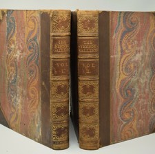 Libro antico old usato Libro antico old usato  Pescia