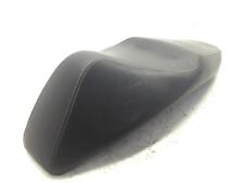 Sella saddle nera usato  Viareggio