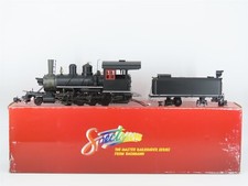 Scale bachmann 81299 for sale  Ocala