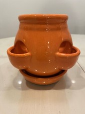 ceramic planter plant pot for sale ceramic planter plant pot for sale Chicago