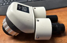 Kyowa tokyo w.d.205mm for sale  Denver