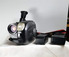 jvc video camera for sale jvc video camera for sale Freeland