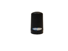Laird technologies trab8213 for sale  Frankfort