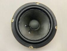 Sickenreperatur jbl control gebraucht kaufen  Emsdetten