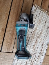Makita akkufex 18v gebraucht kaufen  Gottmadingen