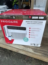 Frigidaire window fhww104wd1 for sale  Darlington