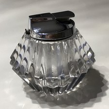 art deco table lighter for sale art deco table lighter for sale CHESTER